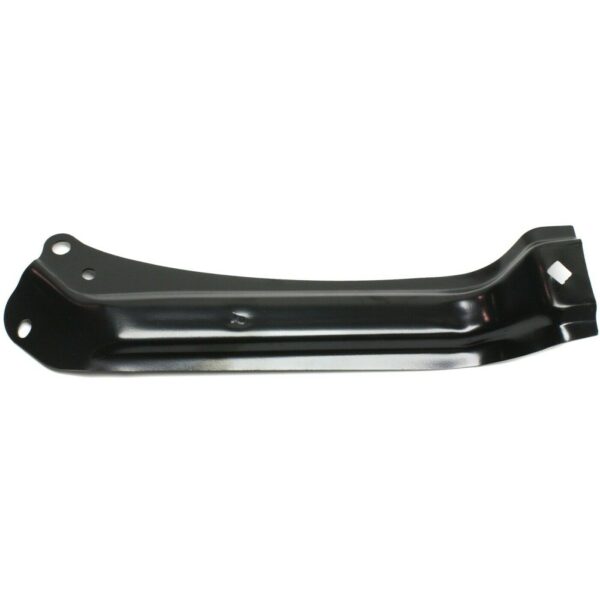 New Fits TOYOTA TACOMA 2012-2015 Front Right Side Bumper Bracket TO1043119