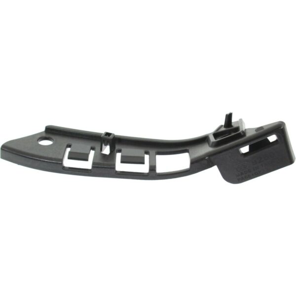 New Fits CHEVROLET MALIBU 08-12 Front Right Side Bumper Cover Bracket GM1033121