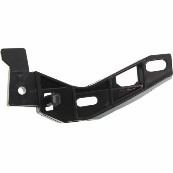 New Fits NISSAN MAXIMA 2009-14 Front Right Side Bumper Bracket NI1043101