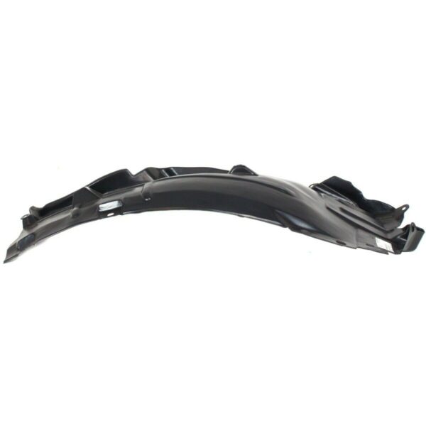 New Fits INFINITI FX35/FX45 2003-08 Front Driver LH Side Fender Liner IN1250112