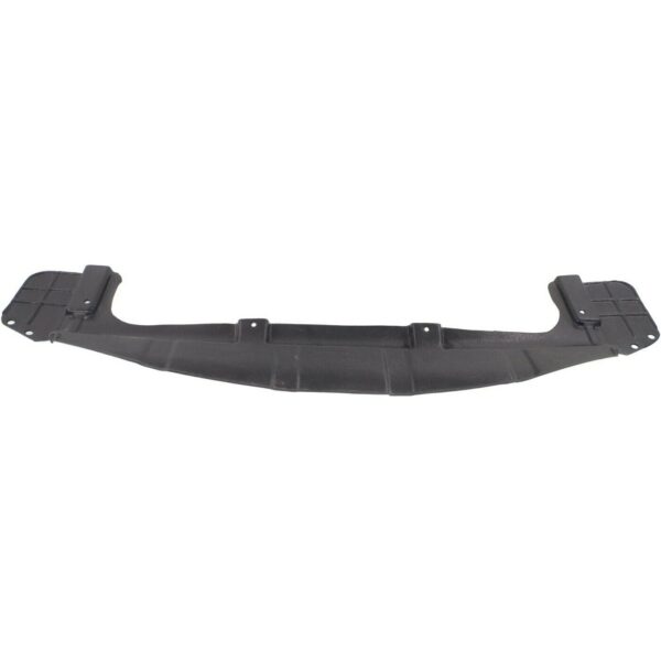 New Fits KIA FORTE 2010-2013 Front Side Engine Splash Shield KI1228126