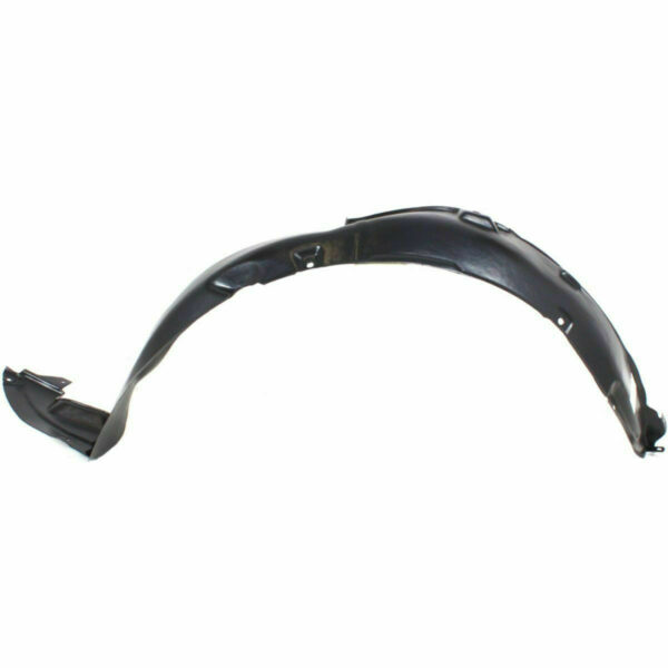 New Fits KIA OPTIMA 2006-2008 Front Passenger Right Side Fender Liner KI1249105