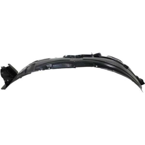 New Fits KIA SORENTO 2014-2015 Front Passenger Rgith Side Fender Liner KI1249139