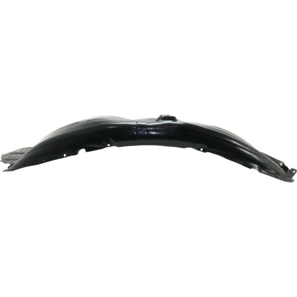 New Fits KIA SORENTO 2016-2018 Front Driver LH Side CAPA Fender Liner KI1248142C