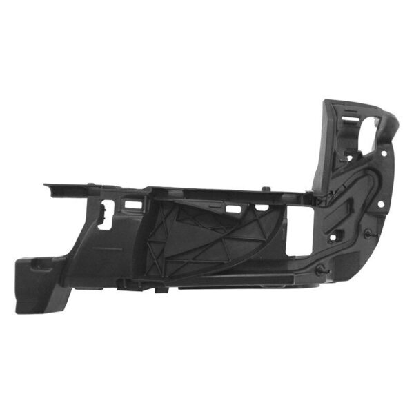 New Fits TOYOTA TACOMA 16-20 Passenger Right Side Rear Bumper Bracket TO1105136