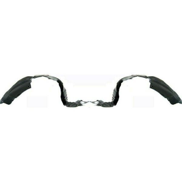 New Fits LEXUS RX300 1999-2003 Front Driver Left Side Fender Liner LX1250104