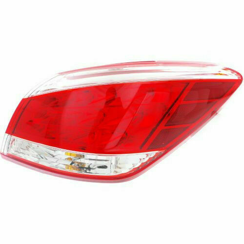 New Fits NISSAN MURANO 2012-2014 Tail Lamp Passenger RH Side Assembly NI2801205