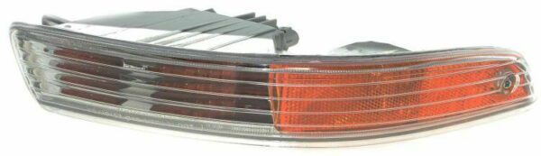 New Fits ACURA INTEGRA 1994-1997 Driver LH Side Signal Lamp Assembly AC2530103