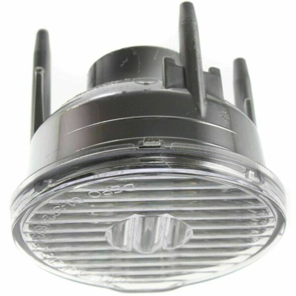 New Fits PONTIAC FIREBIRD 98-02 L OR R Side Signal Lamp Lens & Housing GM2520176