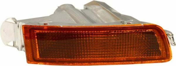 New Fits TOYOTA AVALON 1995-97 Passenger RH Side Signal Lamp Assembly TO2531123