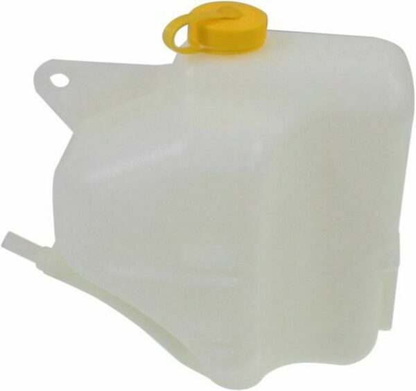 New Fits ACURA RDX 2007-12 Coolant Reservoir AC3014110