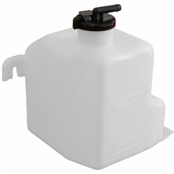 New Fits ISUZU RODEO 1998-04 Coolant Reservoir IZ3014101