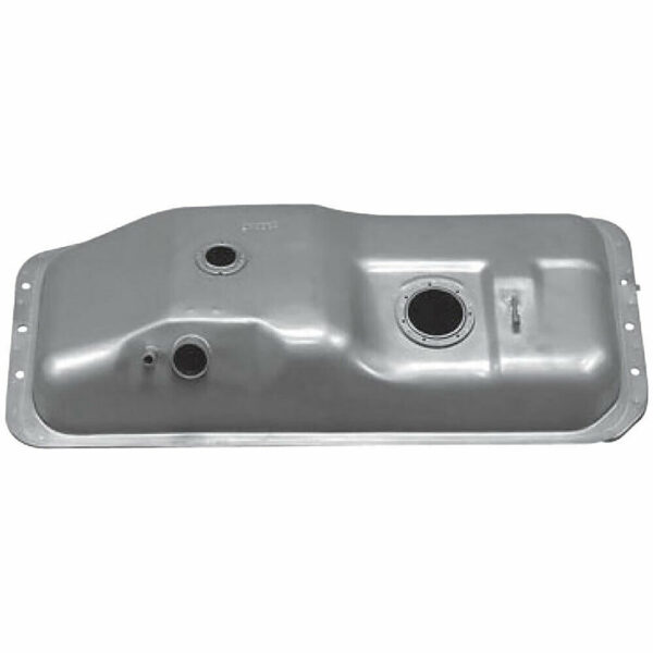 New Fits TOYOTA PICKUP 1986-1988 Fuel Tank 17 Gallon 7700135953