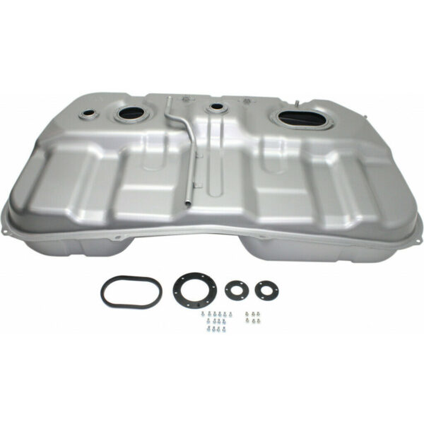 New Fits HYUNDAI SANTA FE 2003-2006 Fuel Tank 17 Gallons HY3900100