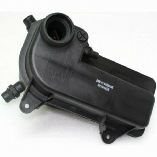 New Fits BMW Z3 1999-2002 Coolant Reservoir 17107514964