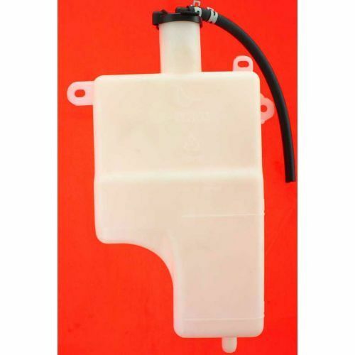 New Fits TOYOTA LAND CRUISER 1998-2007 Coolant Reservoir Assembly LX3014100