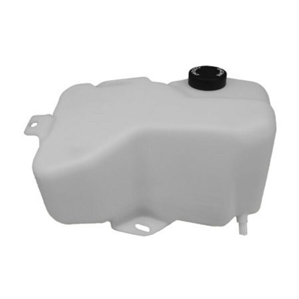 New Fits BUICK LESABRE 2000-05 Coolant Reservoir GM3014104