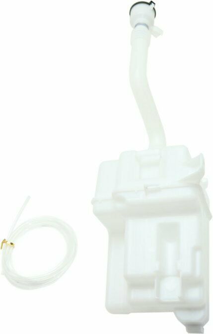 New Fits TOYOTA HIGHLANDER 2014-2019 Washer Reservoir With Pump TO1288224