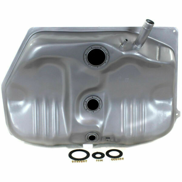 New Fits TOYOTA COROLLA 1989-1992 Fuel Tank Sedan & Wagon 13 Gallon 7700119605