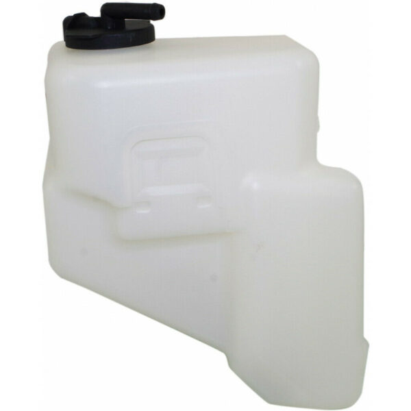 New Fits TOYOTA CAMRY 07-11 Coolant Tank Assembly TO3014120