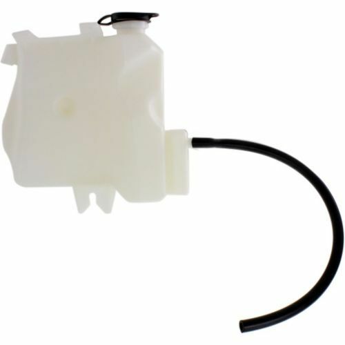 New Fits PONTIAC GRAND PRIX 2004-2008 Coolant Reservoir 3.8L Engine GM3014107