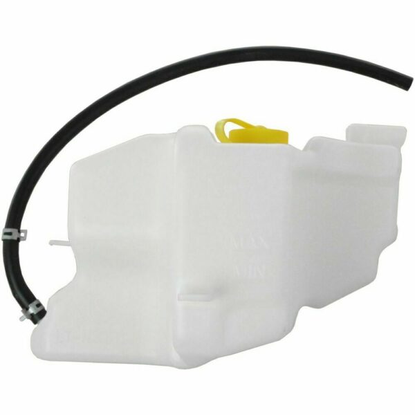 New Fits NISSAN ALTIMA 2002-2006 Coolant Reservoir Assembly With Cap NI3014105