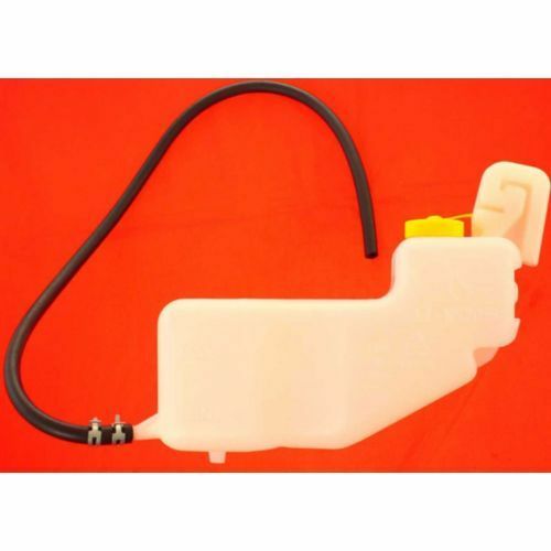 New Fits NISSAN SENTRA 2007-12 Coolant Reservoir Assembly NI3014107