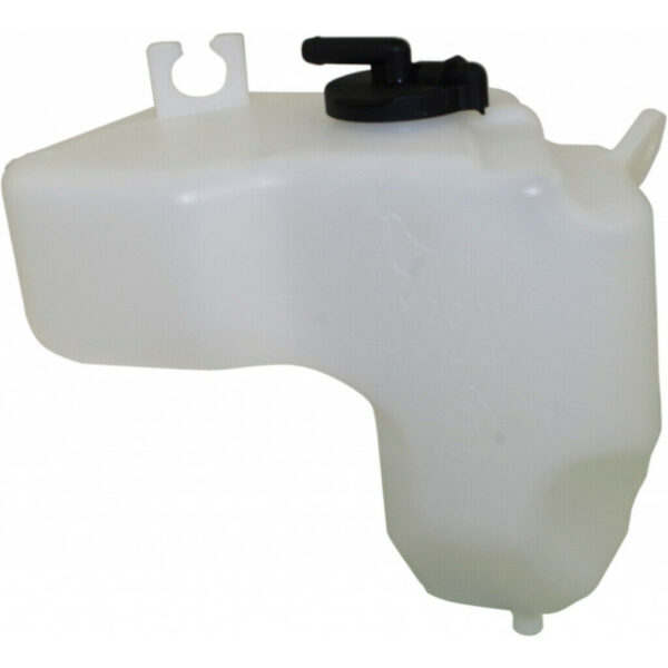 New Fits SCION TC 2005-10 Coolant Reservoir Assembly SC3014100