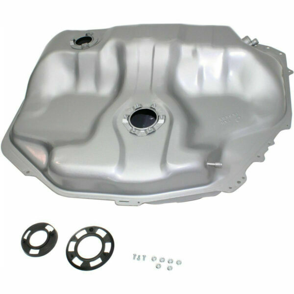 New Fits ACURA NTEGRA 1998-99 Fuel Tank 13.2 Galion/50 Liters 17500ST336