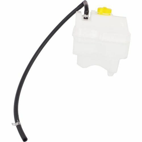 New Fits NISSAN ALTIMA 2013-18 Coolant Reservoir Assembly NI3014123