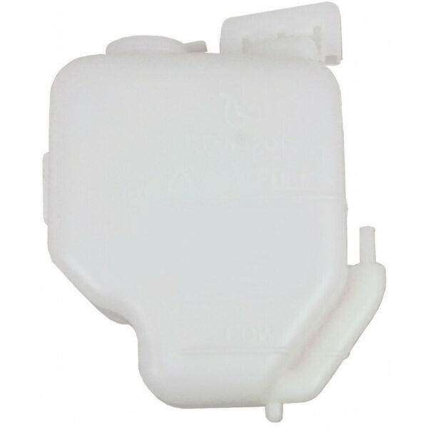 New Fits NISSAN MAXIMA 1995-99 Coolant Reservoir With Cap NI3014101