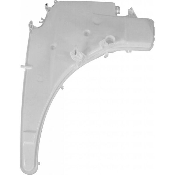 New Fits BMW 3-SERIES 2006-12 Washer Reservoir Tank Only BM1288101