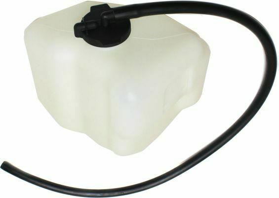 New Fits TOYOTA CAMRY 2005-2006 Coolant Tank 2.4L Engine Japan Built TO3014132