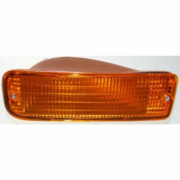 New Fits TOYOTA 4RUNNER 96-98 Passenger RH Side Signal Lamp Assembly TO2531125