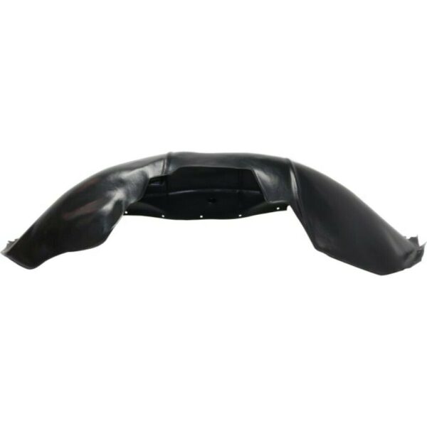 New Fits CADILLAC ESCALADE 2015-2020 Front Driver LH Side Fender Liner GM1248247
