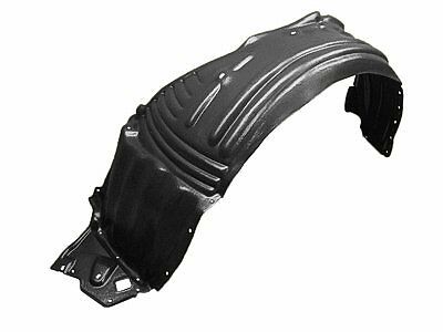 New Set of 2 Fits ACURA ZDX 2010-2013 Front Left & Right Side Inner Fender Liner