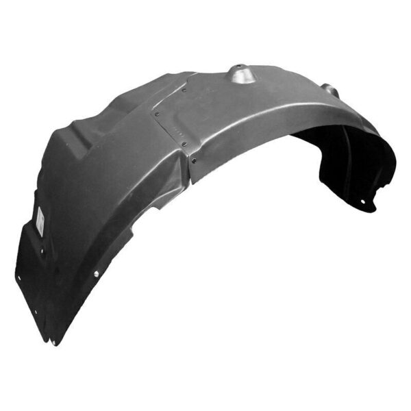 New Fits CHRYSLER 200 2012-14 Front Driver LH Side CAPA Fender Liner CH1248161C