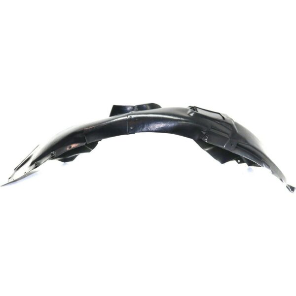 New Fits CHRYSLER 200 2015-17 Front Passenger Right Side Fender Liner CH1249168