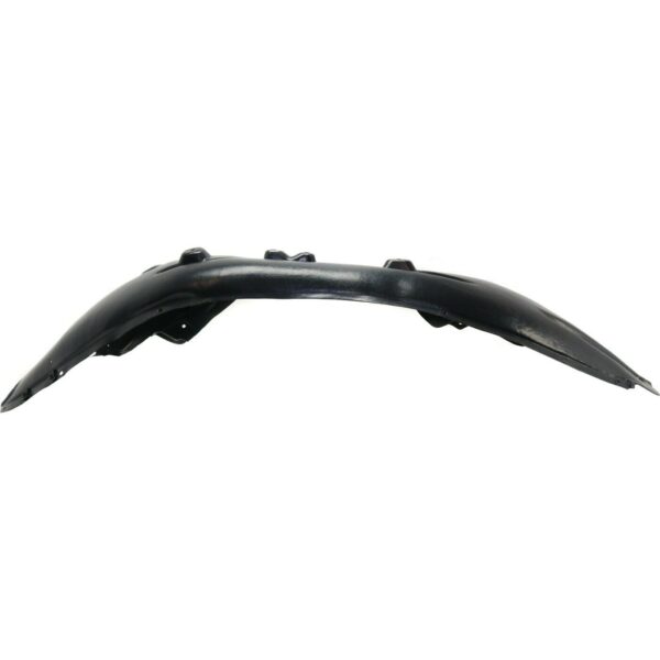 New Fits DODGE CHARGER 15-20 Front Driver Left Side CAPA Fender Liner CH1248171C