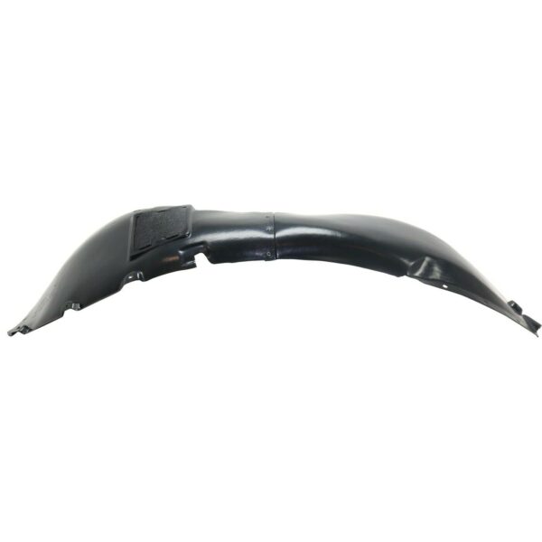 New Fits DODGE DART 2013-2016 Front Driver Left Side Fender Liner CH1248200