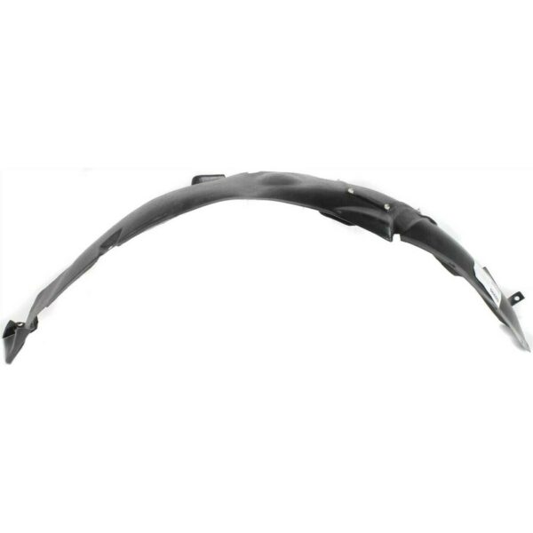 New Fits CHRYSLER PT CRUISER 07-10 Front PassengerRH Side Fender Liner CH1249143