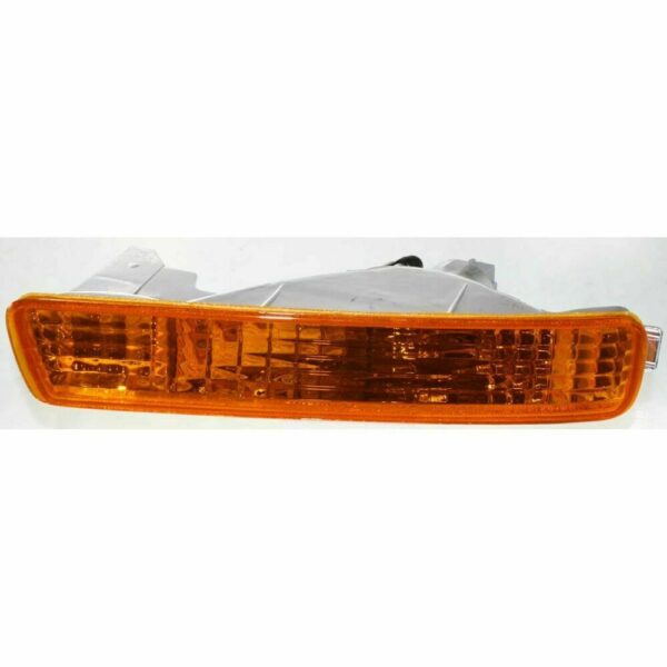 New Fits HONDA ACCORD 1994-1995 Driver Left Side Signal Lamp Assembly HO2530106