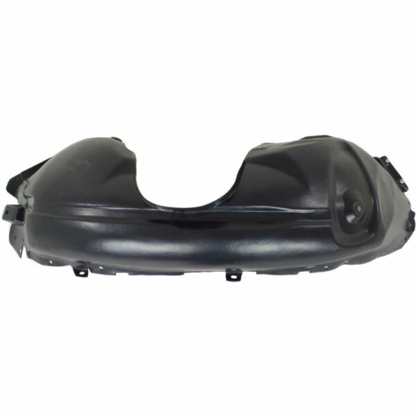 New Fits FORD ESCAPE 2013-2014 Front Passenger RH Side Fender Liner FO1249158