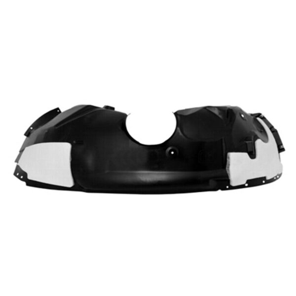 New Fits FORD EDGE 2015-18 Front Passenger RH Side CAPA Fender Liner FO1249177C