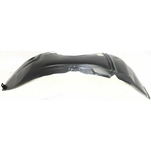 New Fits FORD FOCUS 2000-2007 Front Passenger Right Side Fender Liner FO1251107