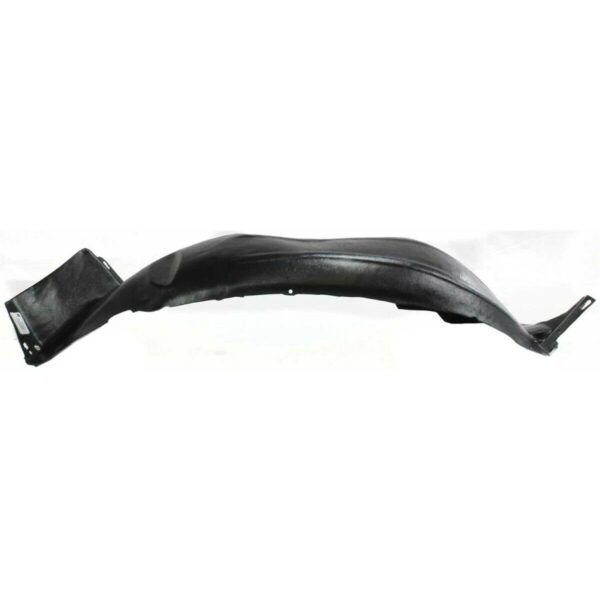 New Fits FORD MUSTANG 1994-1998 Front Driver Left Side Fender Liner FO1250110