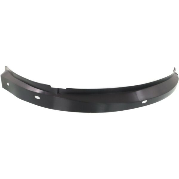 New Fits CHEVROLET EXPRESS 2003-2020 Front Driver LH Side Fender Liner GM1246117