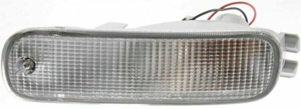 New Fits NISSAN ALTIMA 1993-1997 Driver LH Side Signal Lamp Assembly NI2520111