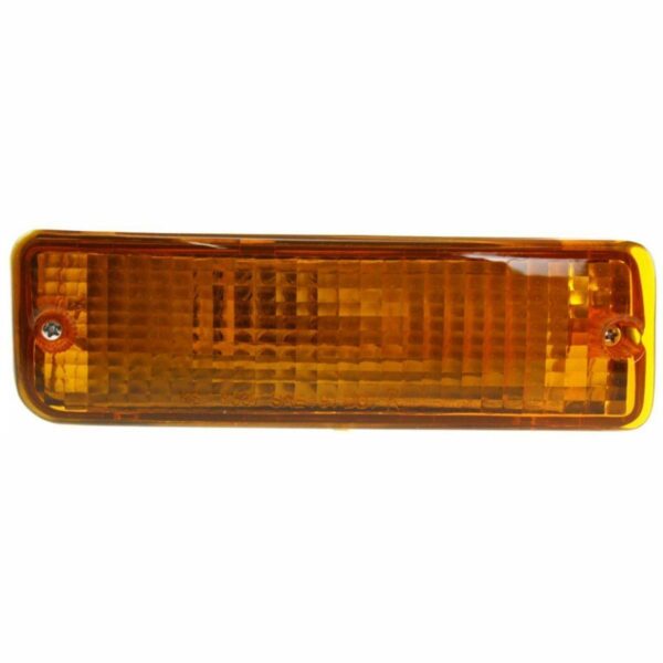 New Fits TOYOTA T100 1993-98 Passenger RH Side Signal Lamp Assembly TO2531118