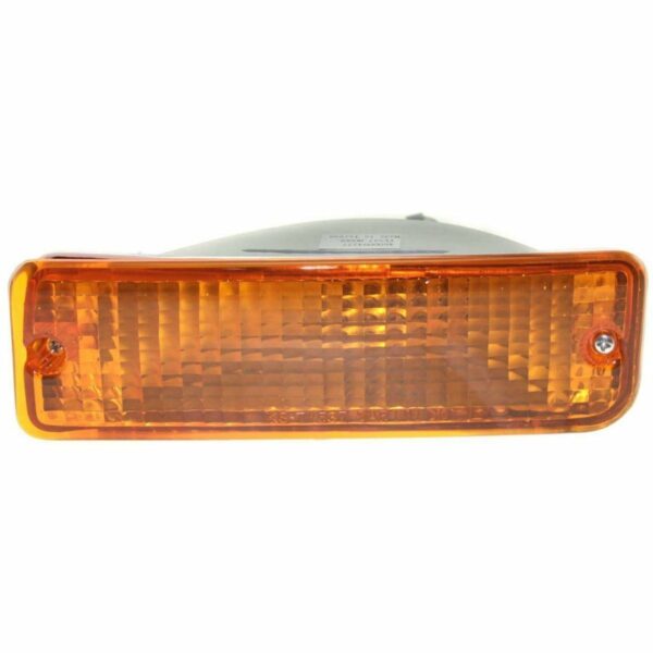 New Fits TOYOTA T100 1993-98 Driver Left Side Signal Lamp Assembly TO2530118